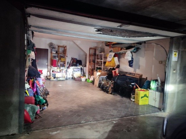 Villetta a schiera in vendita – €. 170.250,00 – rif. 40973