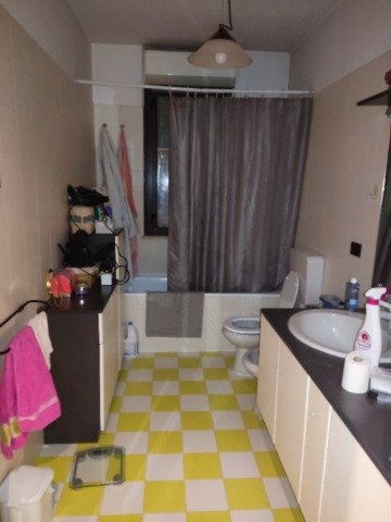 Villetta a schiera in vendita – €. 170.250,00 – rif. 40973