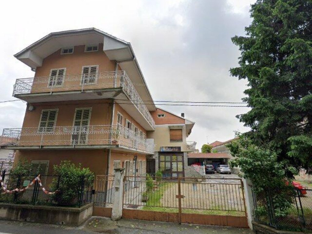 Appartamento in vendita – €. 149.352,00 – rif. 43736