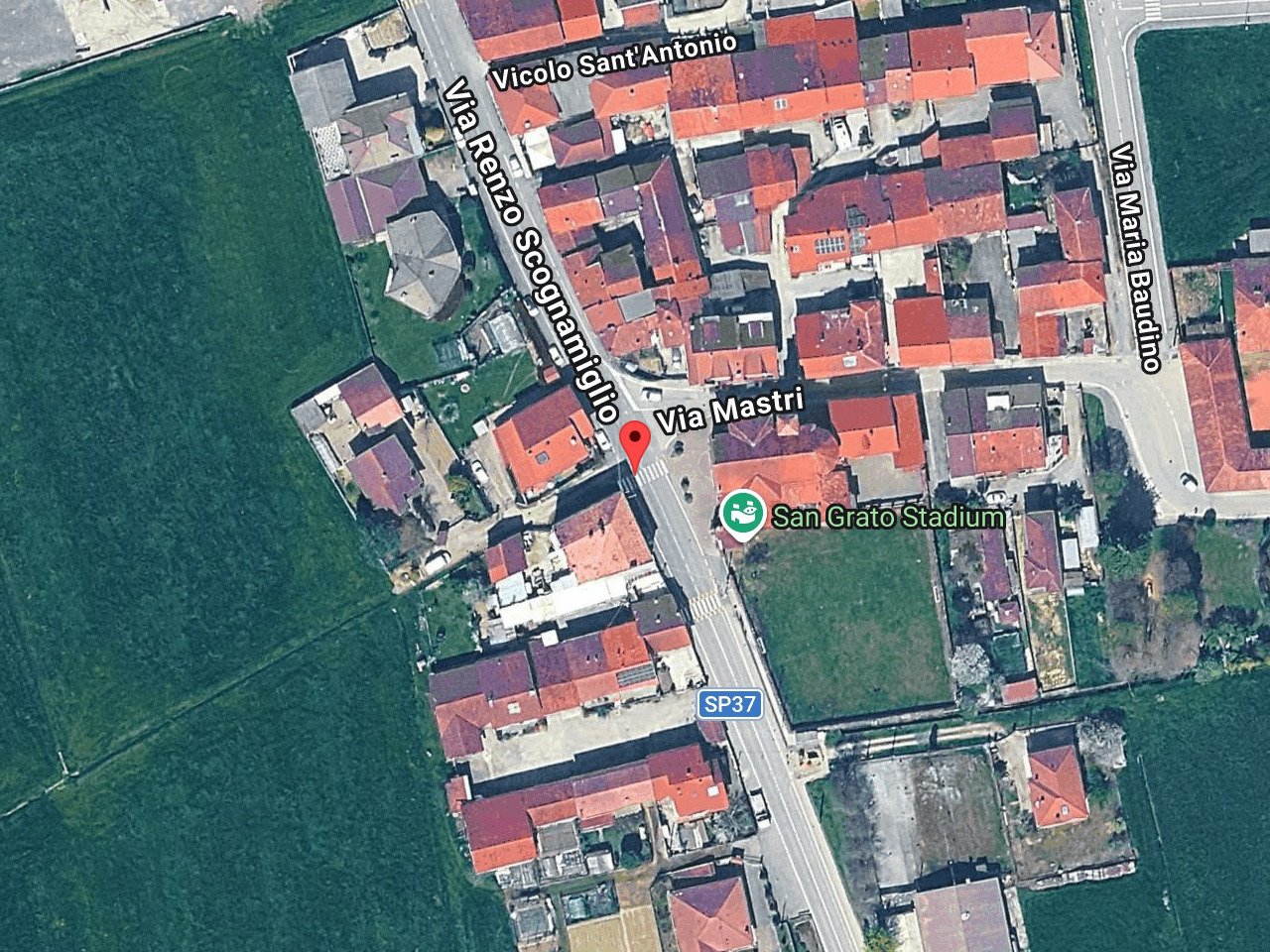1450074_x6ska.jpg Porzione di casa in vendita – €. 55.055,00 – rif. 43712