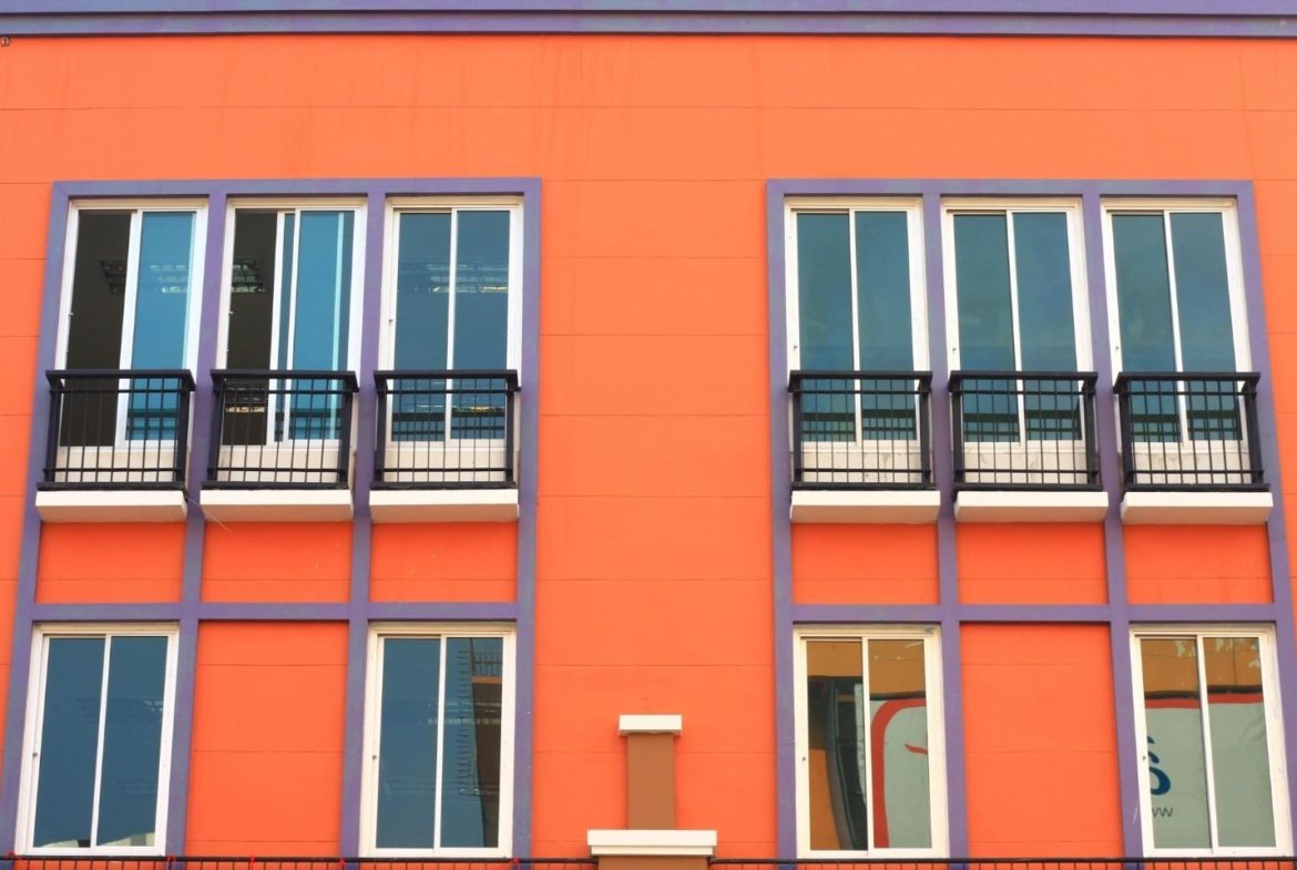 Attività commerciale in vendita – €. 150.000,00 – rif. vi303