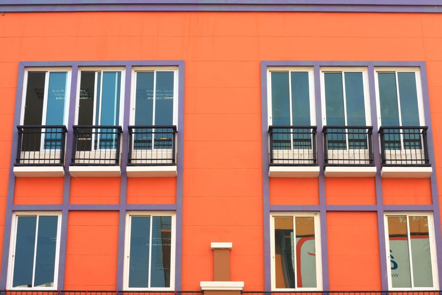 Attività commerciale in vendita – €. 150.000,00 – rif. vi303