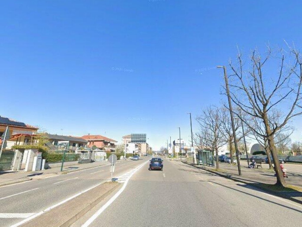 Capannone industriale in vendita – €. 973.250,00 – rif. 46492