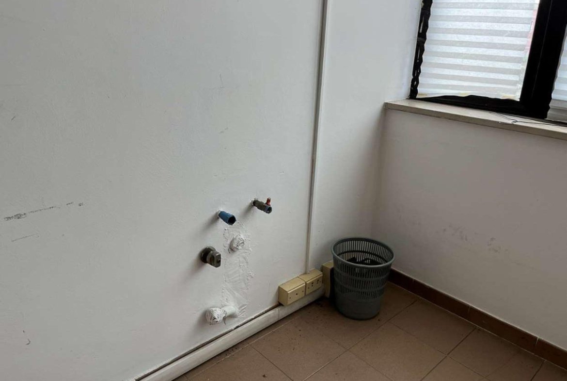 Capannone industriale in vendita – €. 75.000,00 – rif. 43232