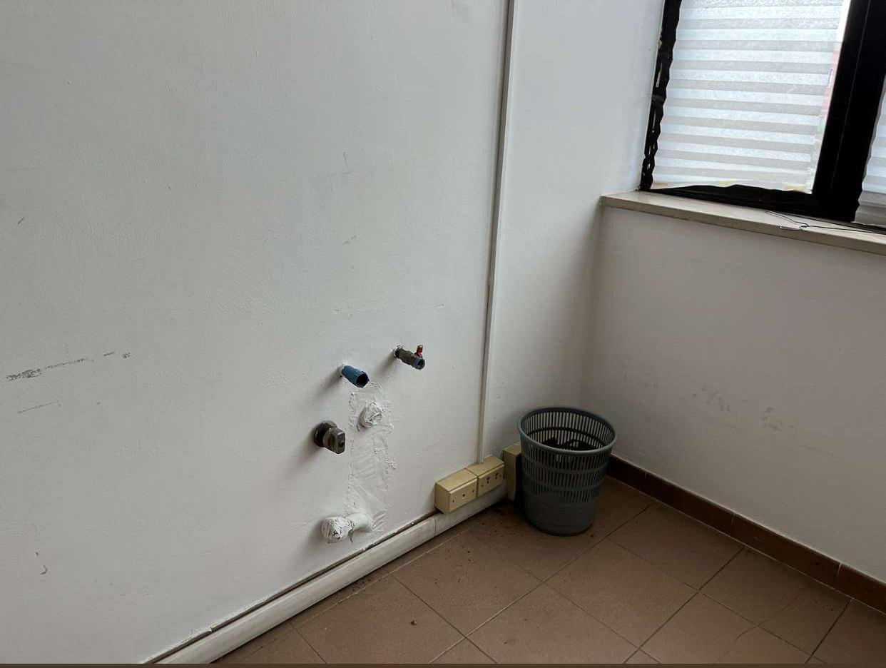 Capannone industriale in vendita – €. 75.000,00 – rif. 43232