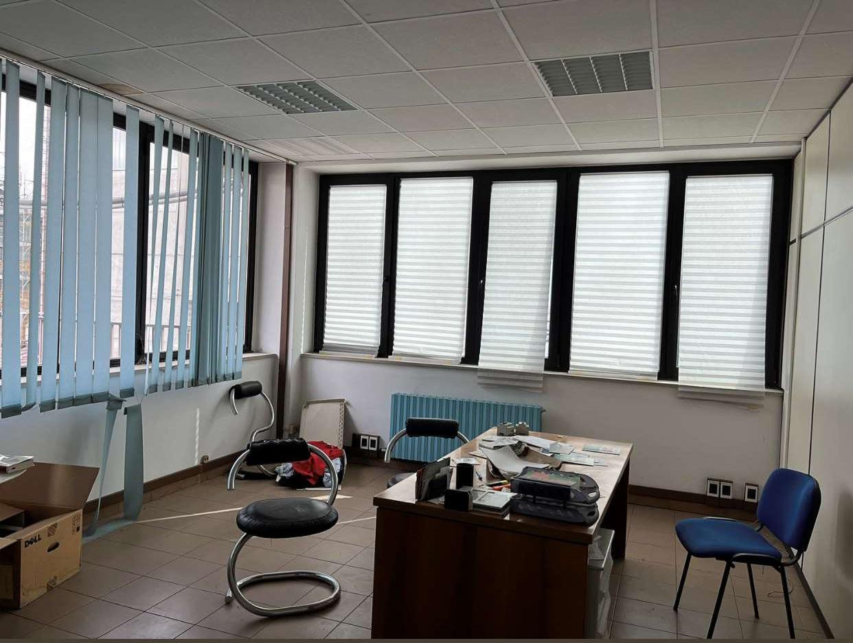 Capannone industriale in vendita – €. 75.000,00 – rif. 43232