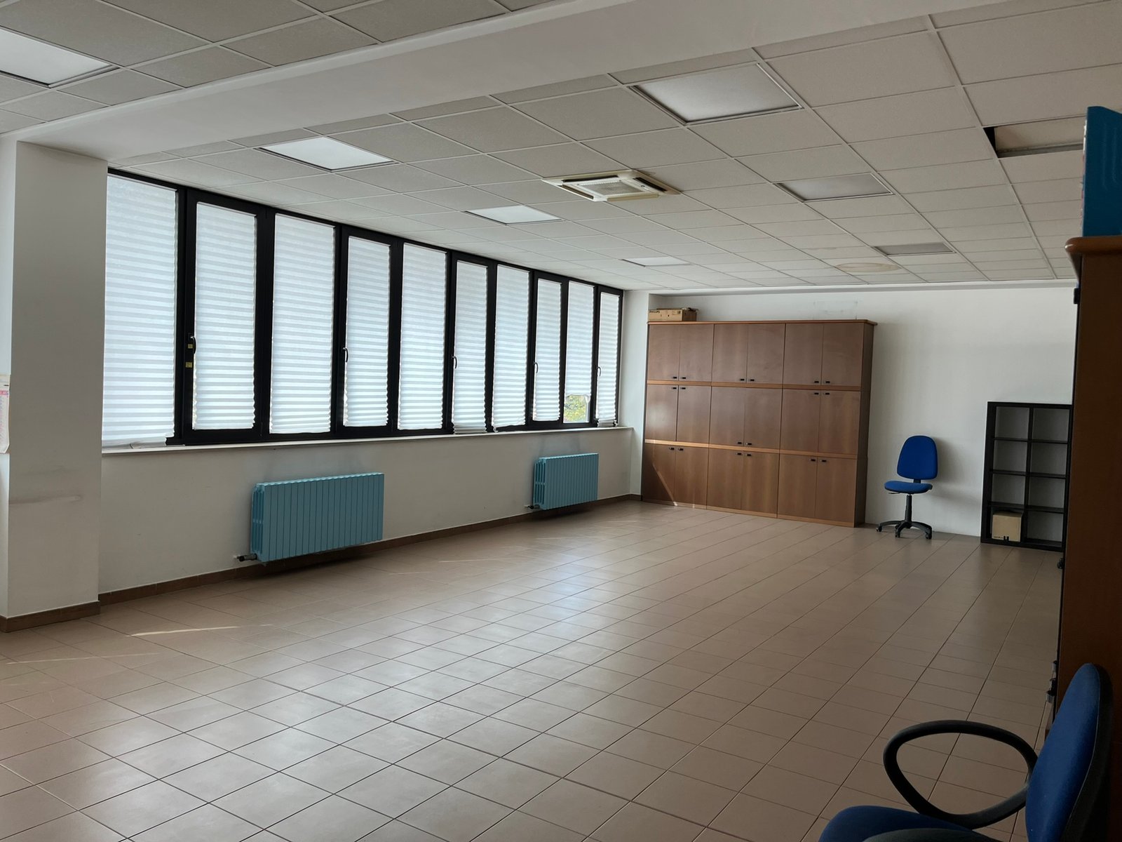 Capannone industriale in vendita – €. 75.000,00 – rif. 43232