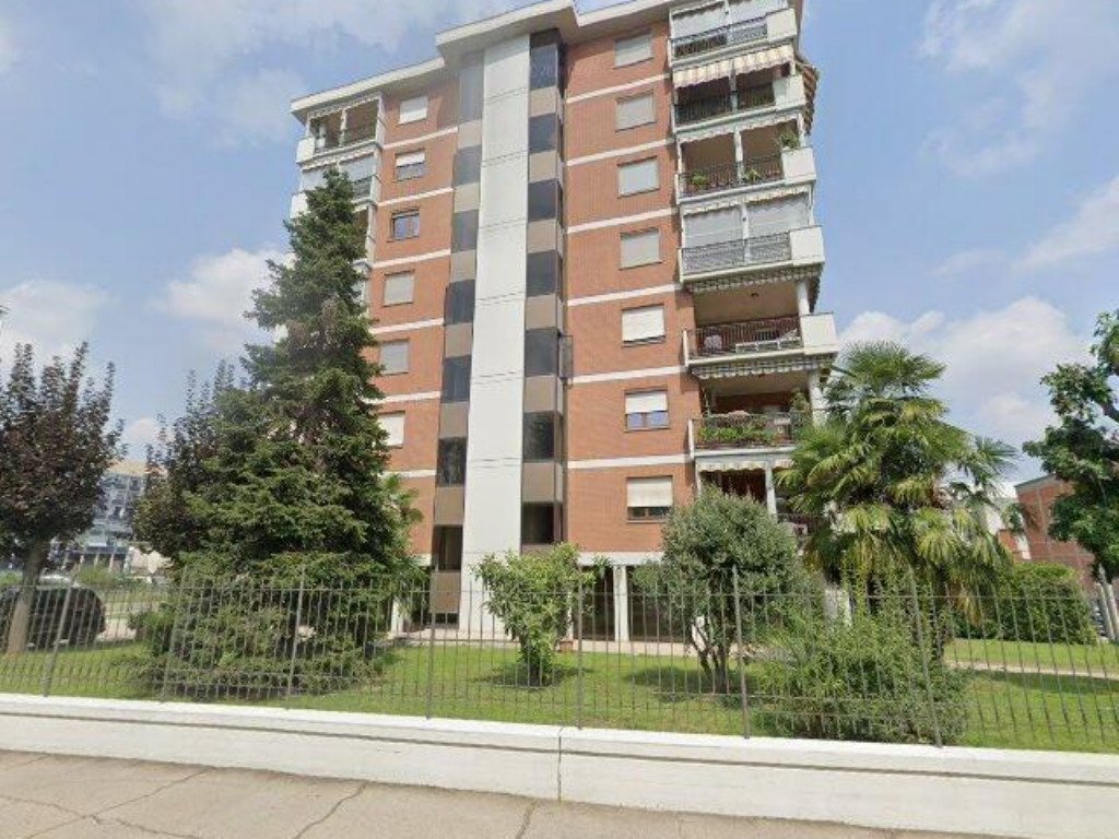 Capannone industriale in vendita – €. 75.000,00 – rif. 43232