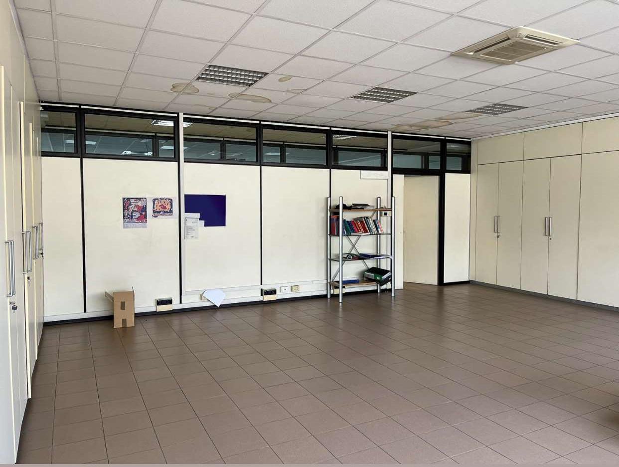 Capannone industriale in vendita – €. 75.000,00 – rif. 43232