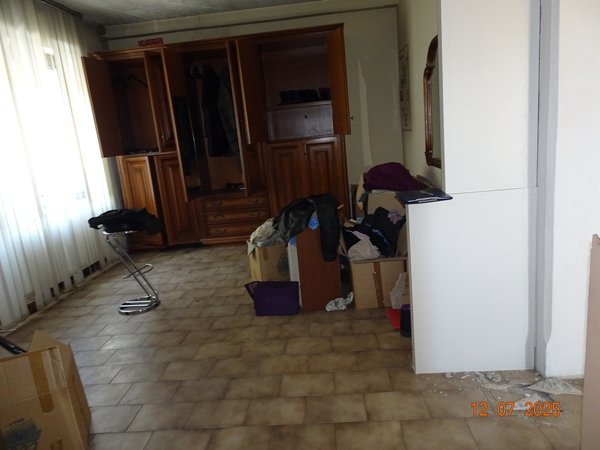 Struttura per uso commerciale in vendita – €. 125.000,00 – rif. 45030
