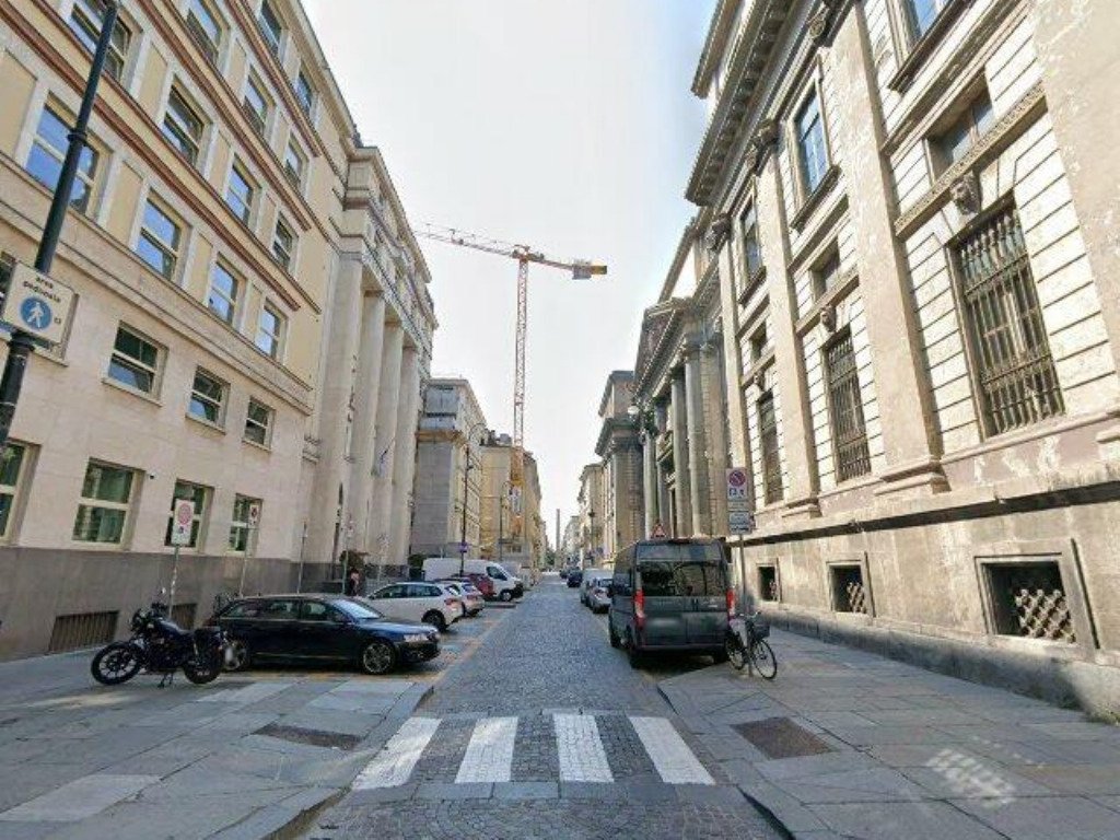 Negozio in vendita – €. 168.750,00 – rif. 44547