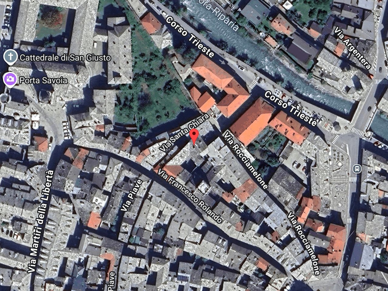 68ed7954826bbb2c7b29cec6c03df4d7 Stabile/palazzo in vendita – €. 70.425,00 – rif. 40216